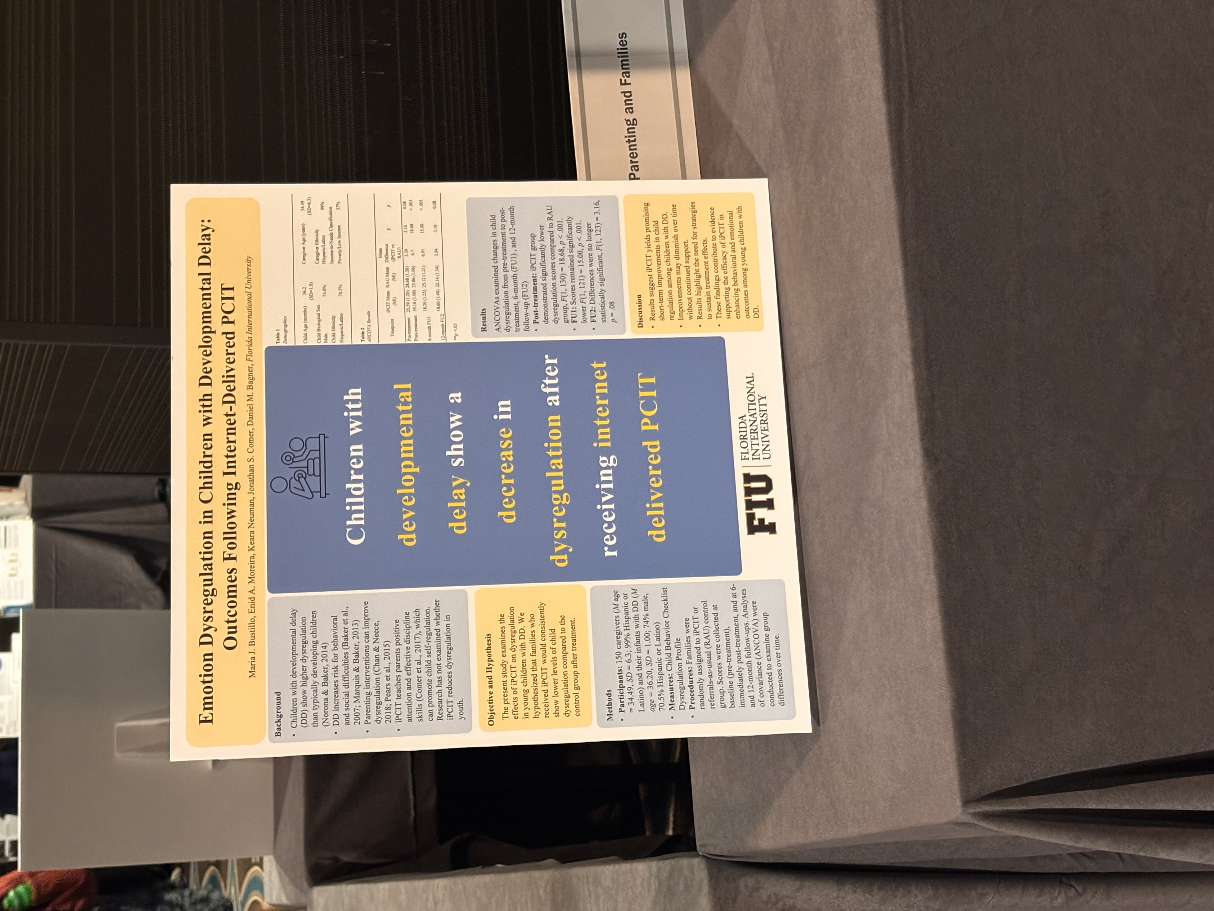 maria bustillo abct1