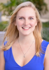 Brynna Heflin
